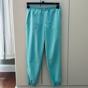 FIGS Jogger